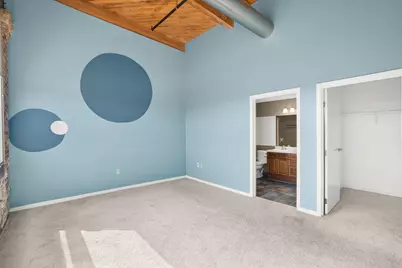 234 E Reservoir Ave #607, Milwaukee, WI 53212 - Photo 29