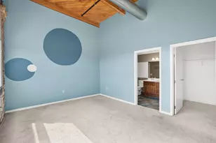 234 E Reservoir Ave, Milwaukee, WI 53212 - Photo 29