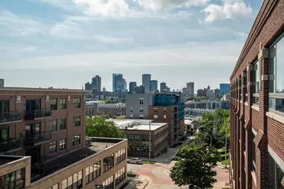 234 E Reservoir Ave #607, Milwaukee, WI 53212 - Photo 35