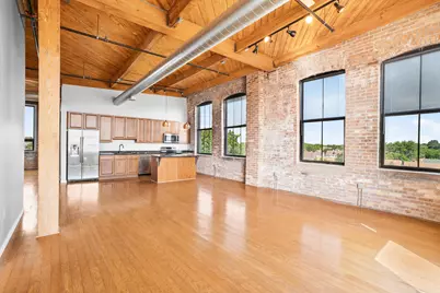 234 E Reservoir Ave #607, Milwaukee, WI 53212 - Photo 9
