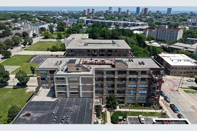 234 E Reservoir Ave #607, Milwaukee, WI 53212 - Photo 51