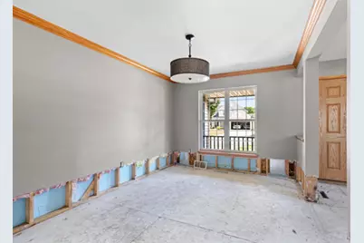 1678  Hunter Rd, Waukesha, WI 53189 - Photo 3