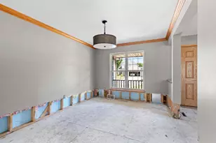 1678 Hunter Rd, Waukesha, WI 53189 - Photo 3