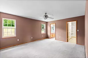 1678 Hunter Rd, Waukesha, WI 53189 - Photo 7