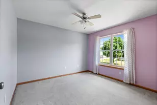 1678 Hunter Rd, Waukesha, WI 53189 - Photo 9