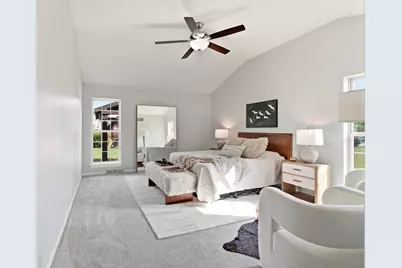1724  Moccasin Trl, Waukesha, WI 53189 - Photo 33