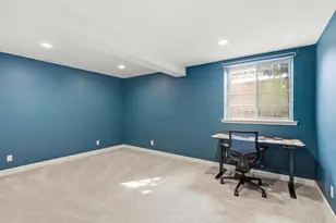 1724 Moccasin Trail, Waukesha, WI 53189 - Photo 35