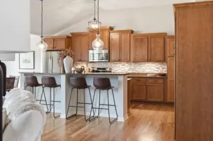 1724 Moccasin Trail, Waukesha, WI 53189 - Photo 17