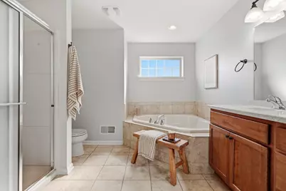 1724  Moccasin Trl, Waukesha, WI 53189 - Photo 43