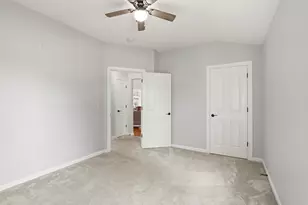 1724 Moccasin Trail, Waukesha, WI 53189 - Photo 25