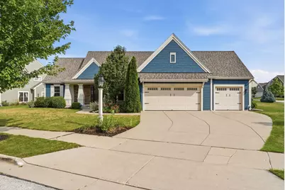 1724  Moccasin Trl, Waukesha, WI 53189 - Photo 13
