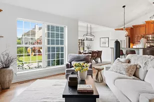 1724 Moccasin Trail, Waukesha, WI 53189 - Photo 7