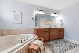 1724 Moccasin Trail, Waukesha, WI 53189 - Photo 31