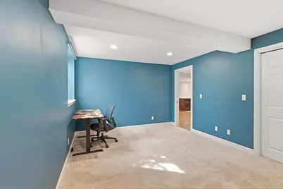 1724  Moccasin Trl, Waukesha, WI 53189 - Photo 31