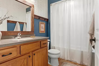 1724  Moccasin Trl, Waukesha, WI 53189 - Photo 45