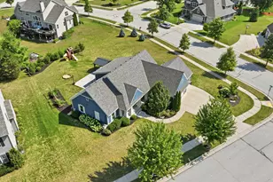 1724 Moccasin Trail, Waukesha, WI 53189 - Photo 49