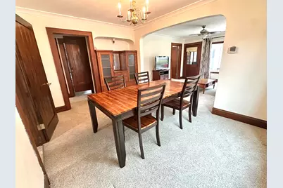 2557 N 59th St, Milwaukee, WI 53210 - Photo 5