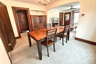 2557 N 59th St, Milwaukee, WI 53210 - Photo 5