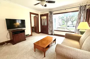 2557 N 59th St, Milwaukee, WI 53210 - Photo 1