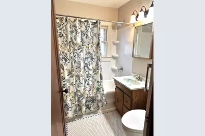 2557 N 59th St, Milwaukee, WI 53210 - Photo 15