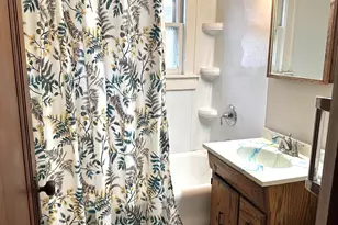 2557 N 59th St, Milwaukee, WI 53210 - Photo 15