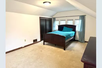 2557 N 59th St, Milwaukee, WI 53210 - Photo 19