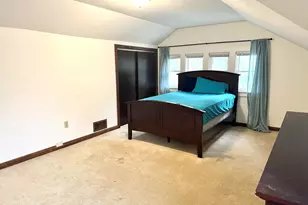 2557 N 59th St, Milwaukee, WI 53210 - Photo 19