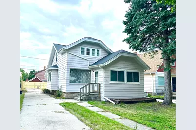2557 N 59th St, Milwaukee, WI 53210 - Photo 21