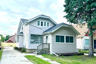 2557 N 59th St, Milwaukee, WI 53210 - Photo 21