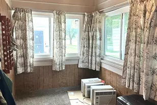 2557 N 59th St, Milwaukee, WI 53210 - Photo 7