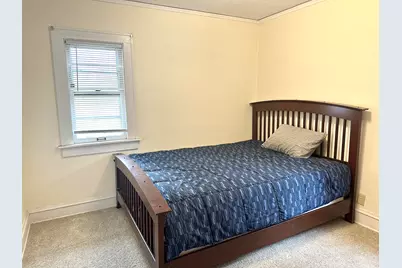2557 N 59th St, Milwaukee, WI 53210 - Photo 11