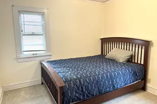 2557 N 59th St, Milwaukee, WI 53210 - Photo 11