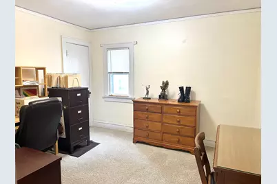 2557 N 59th St, Milwaukee, WI 53210 - Photo 13