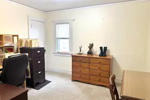 2557 N 59th St, Milwaukee, WI 53210 - Photo 13