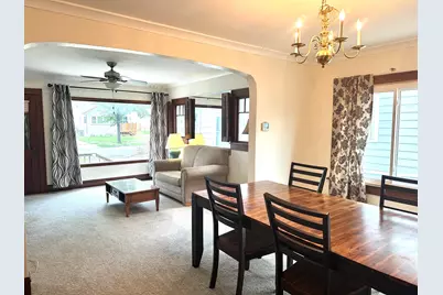 2557 N 59th St, Milwaukee, WI 53210 - Photo 3