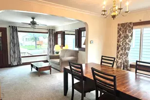 2557 N 59th St, Milwaukee, WI 53210 - Photo 3
