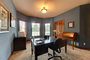 S63W34455 Piper Rd, Eagle, WI 53153 - Photo 29