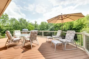 S63W34455 Piper Rd, Eagle, WI 53153 - Photo 55