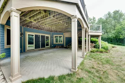 S63W34455  Piper Rd, Eagle, WI 53153 - Photo 51