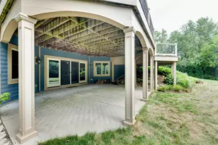 S63W34455 Piper Rd, Eagle, WI 53153 - Photo 51