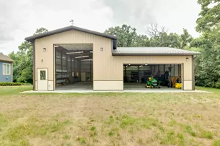 S63W34455 Piper Rd, Eagle, WI 53153 - Photo 43