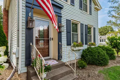 108 S State St, Racine, WI 53167 - Photo 5