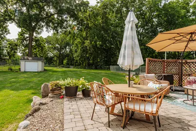 108 S State St, Racine, WI 53167 - Photo 37