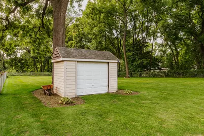 108 S State St, Racine, WI 53167 - Photo 39
