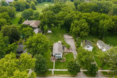 108 S State St, Racine, WI 53167 - Photo 47