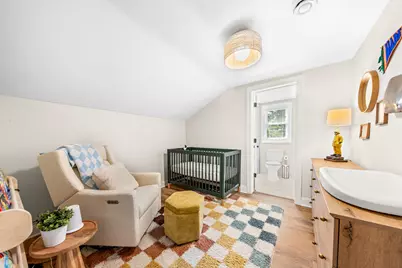 108 S State St, Racine, WI 53167 - Photo 27