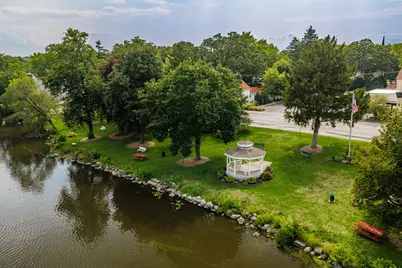 108 S State St, Racine, WI 53167 - Photo 53