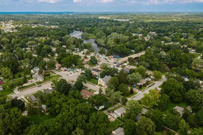 108 S State St, Racine, WI 53167 - Photo 49