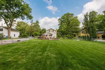 108 S State St, Racine, WI 53167 - Photo 41