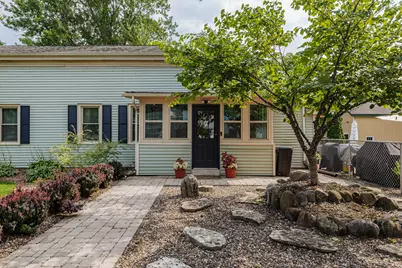108 S State St, Racine, WI 53167 - Photo 43